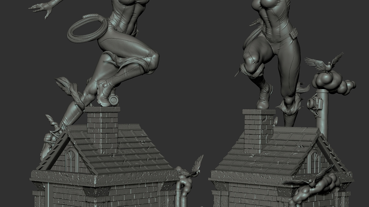 wipfinal05
