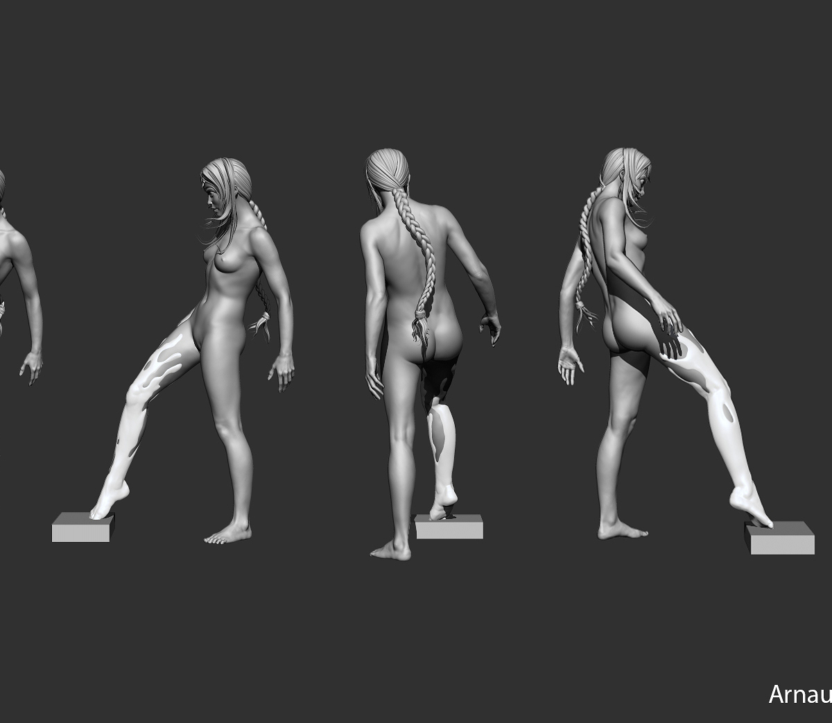 wip_fb.jpg