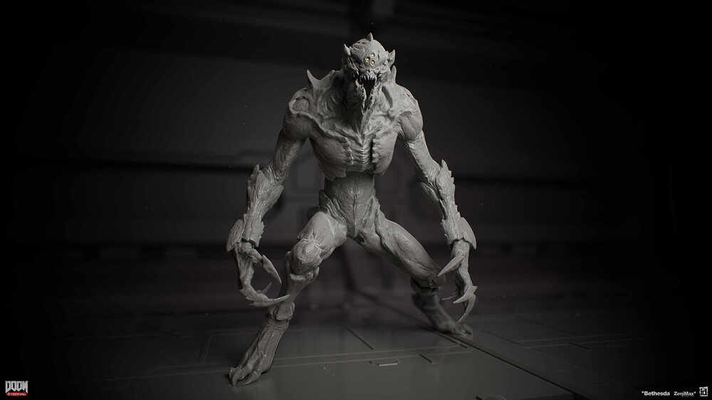 prowler_grey_front