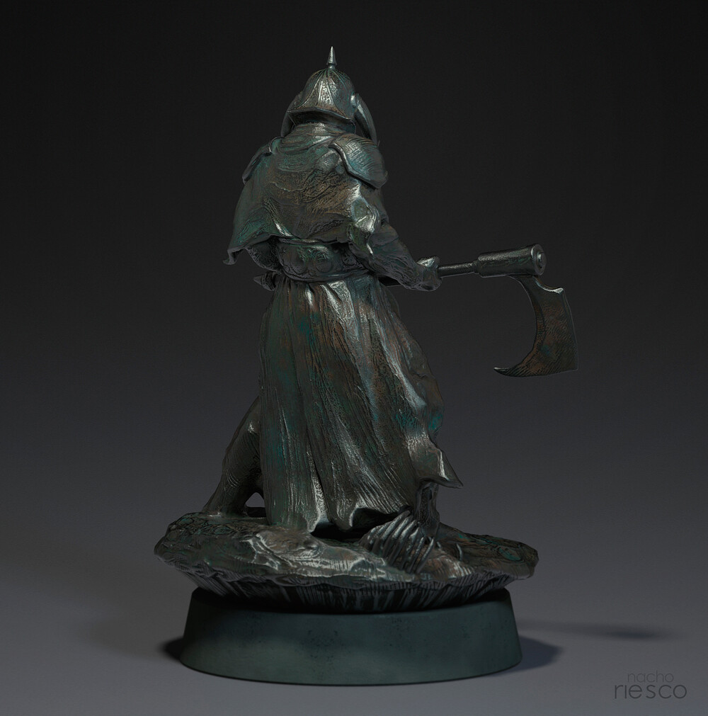 Death-Dealer_KSR_B4_Vertical