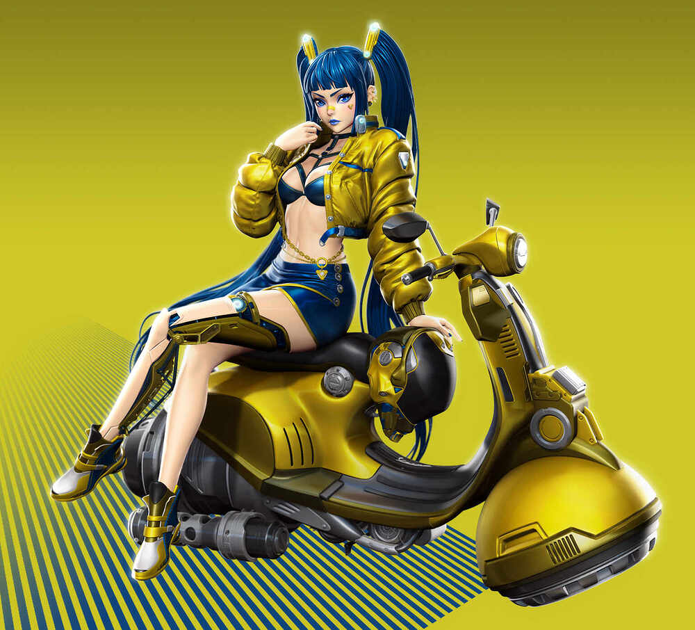 03