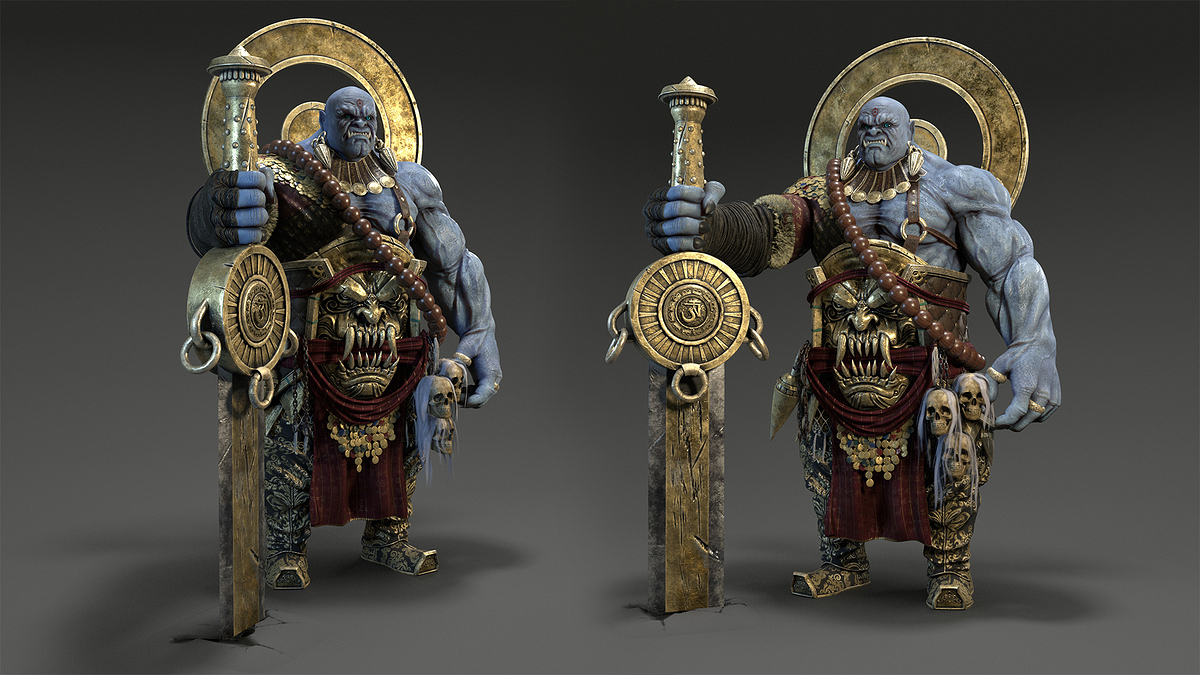 asura_profile