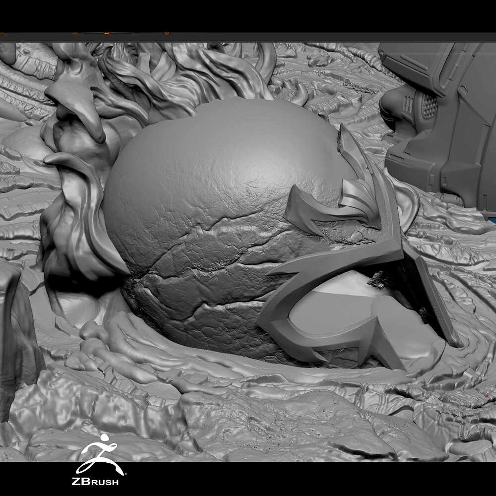 mag_zbrush