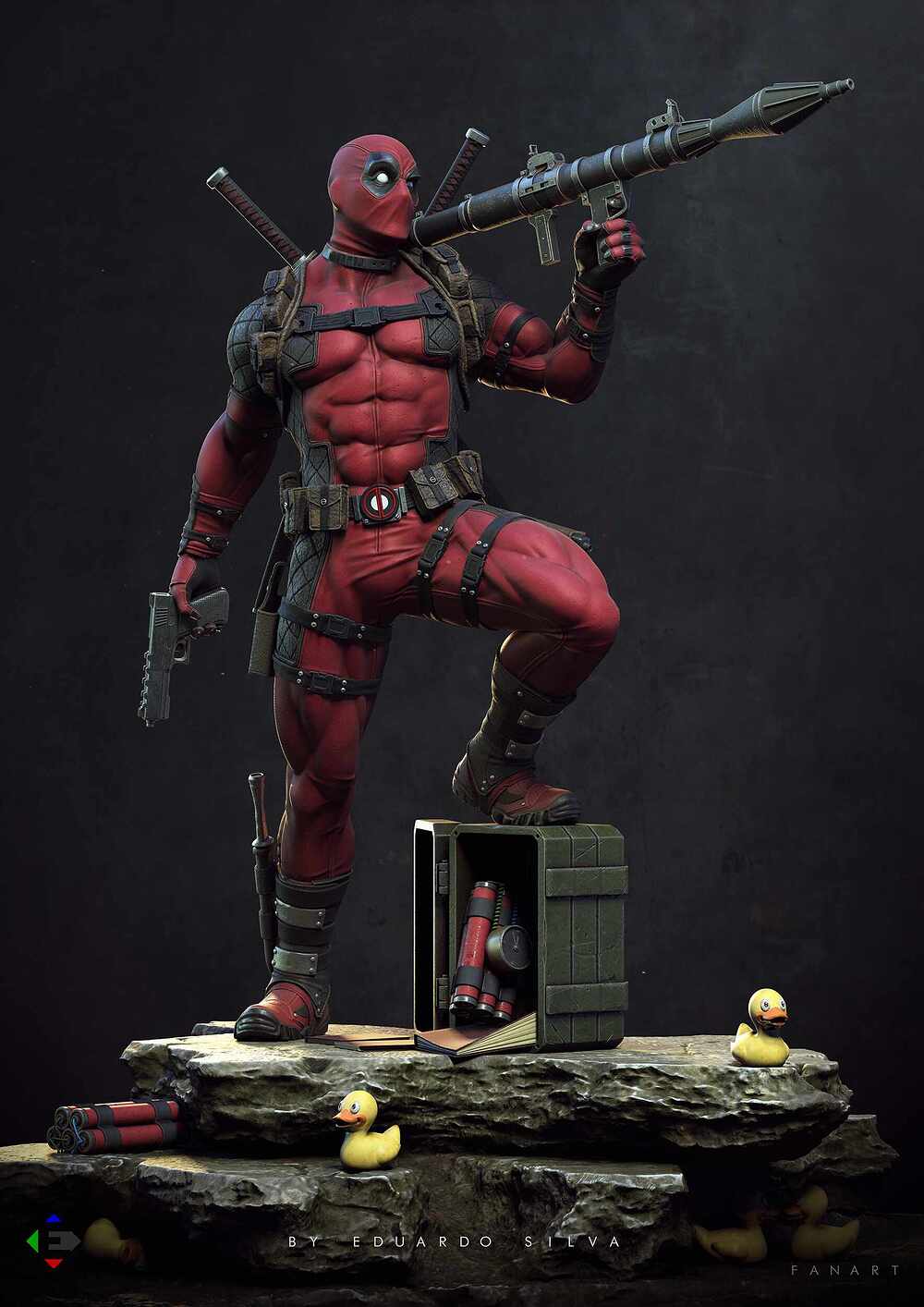 Deedpool_01