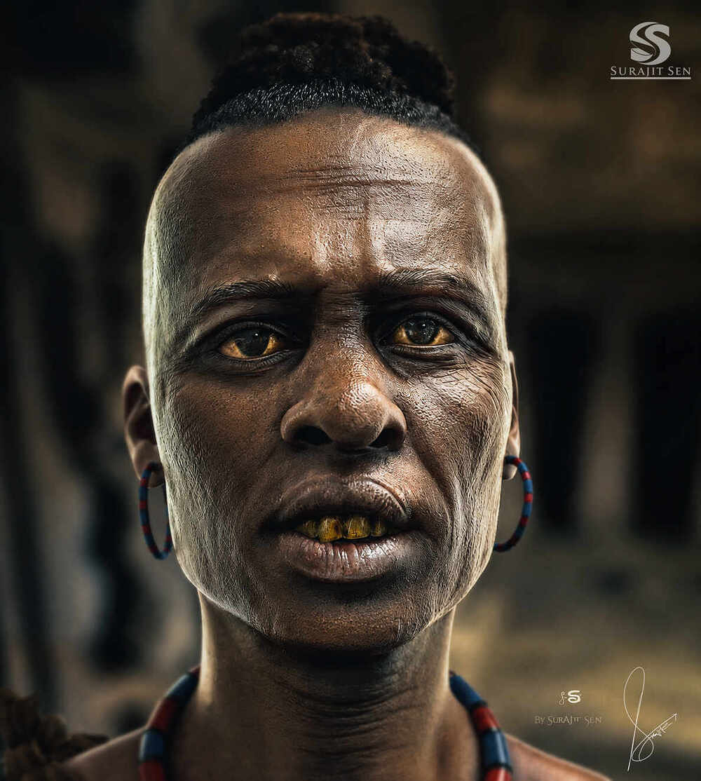 surajit-sen-abelardo-cg-character-by-surajitsen_V01