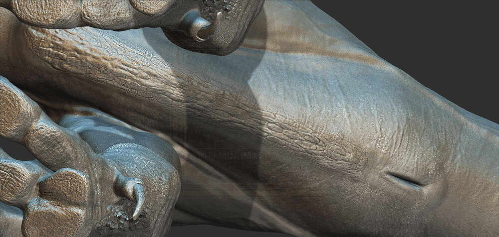 ZBrush Document2