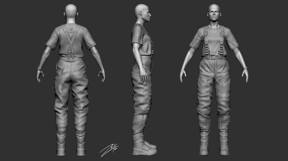 f-javier-torralba-robles-sculpt-zaktoro-01