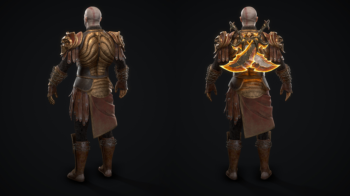 Kratos_Gow2_007