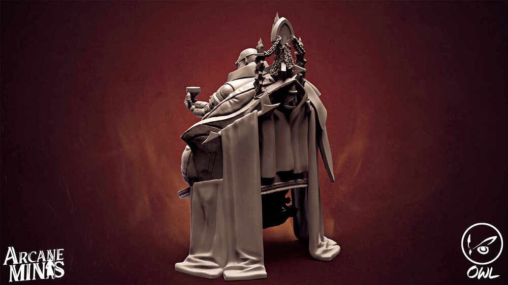 Owl_Shard_Baron_Arcane_Minis_007
