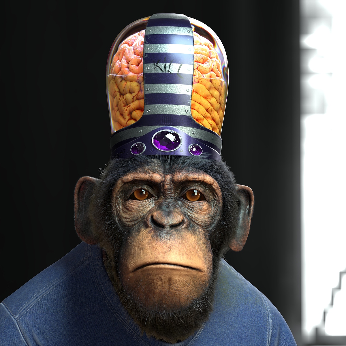 Mojo_F_01