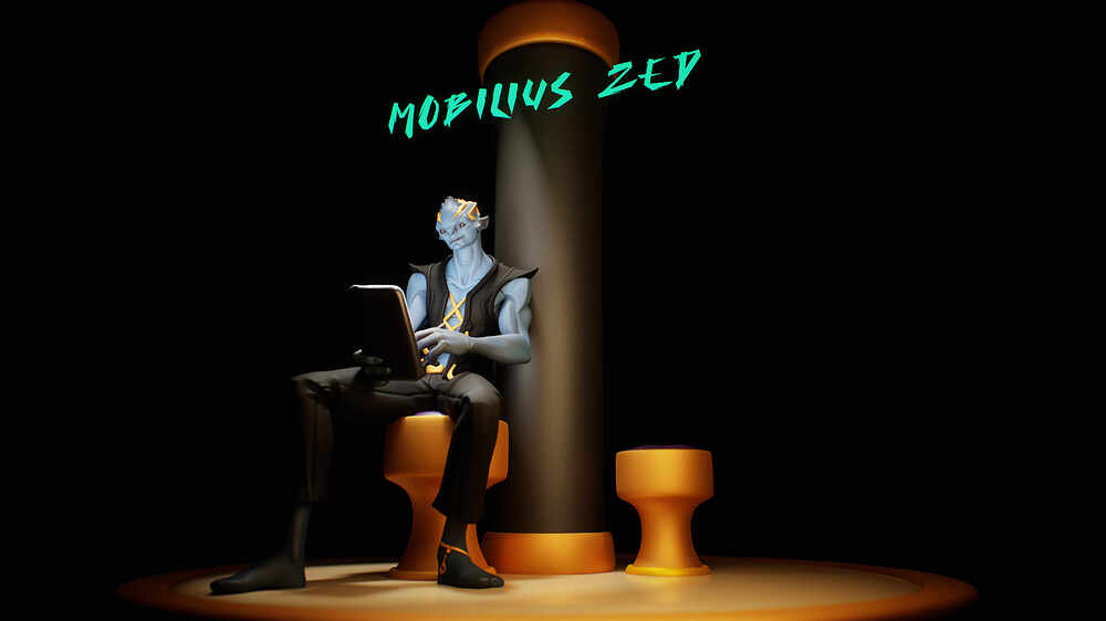 Mobilius Zed_003 copy