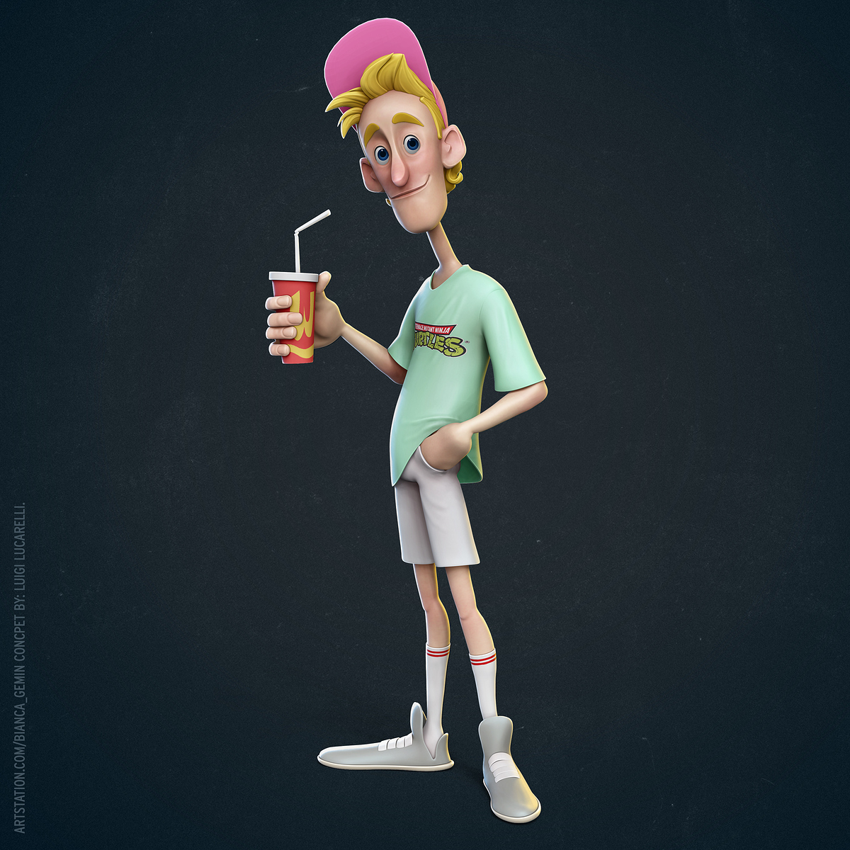 render-comp