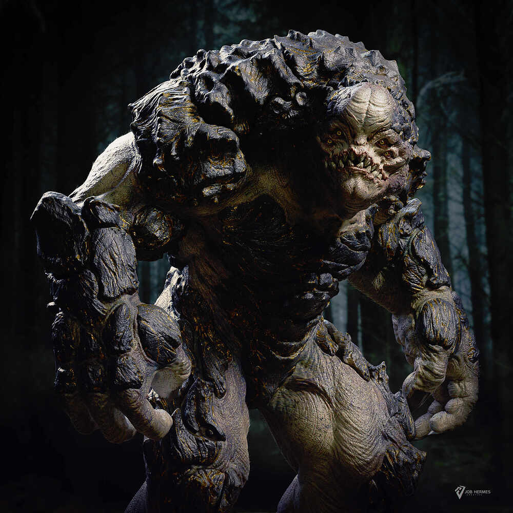 GoldenOreGolem_Shot00_CC02