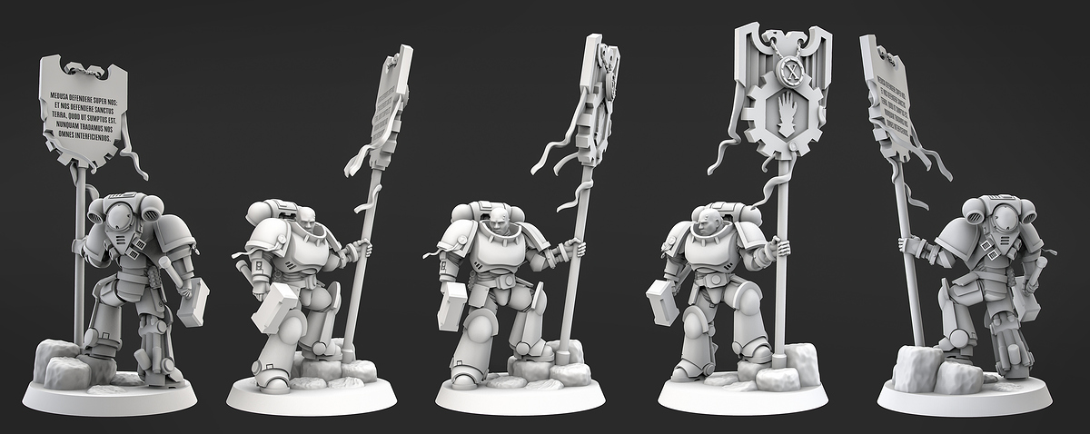 NF_SPACE_MARINE_RENDER_UPLOAD