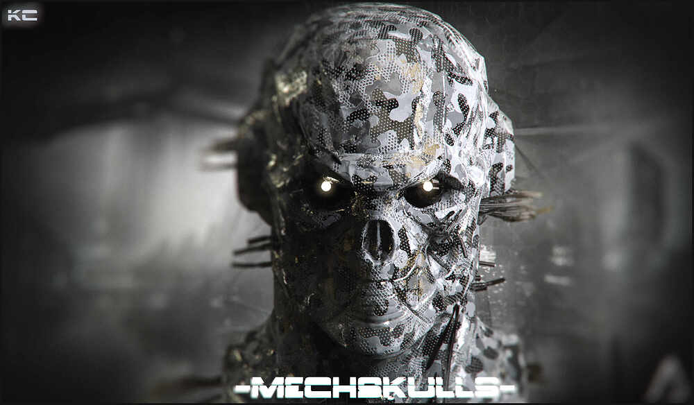 MechSkull_Red_R1_1002