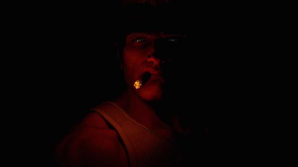 Contra_Camera 8_001