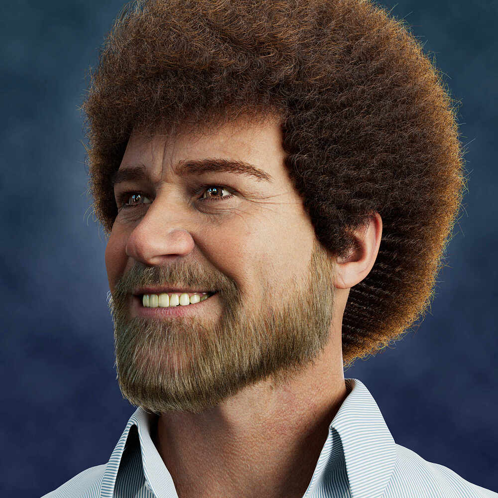 Bob_ross_Comp_04