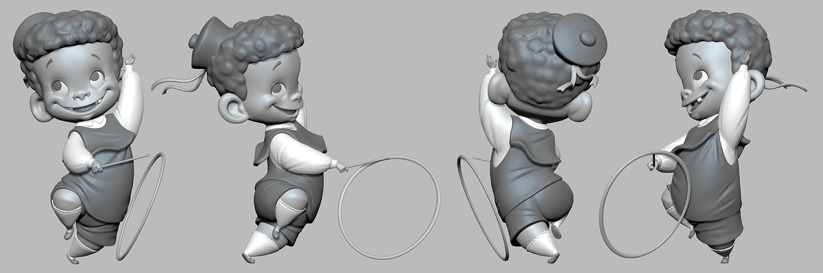 Render25