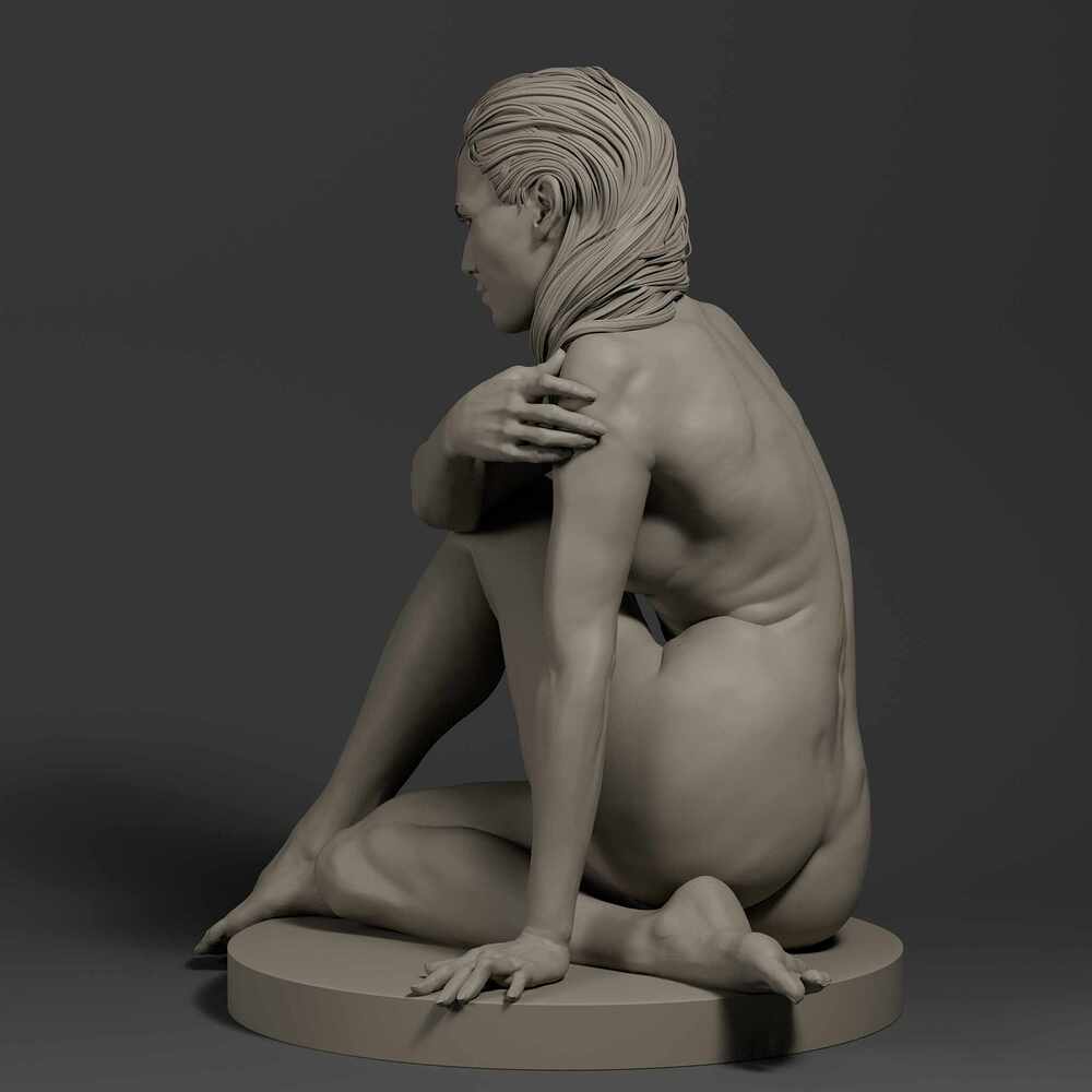 pose_woman_D1