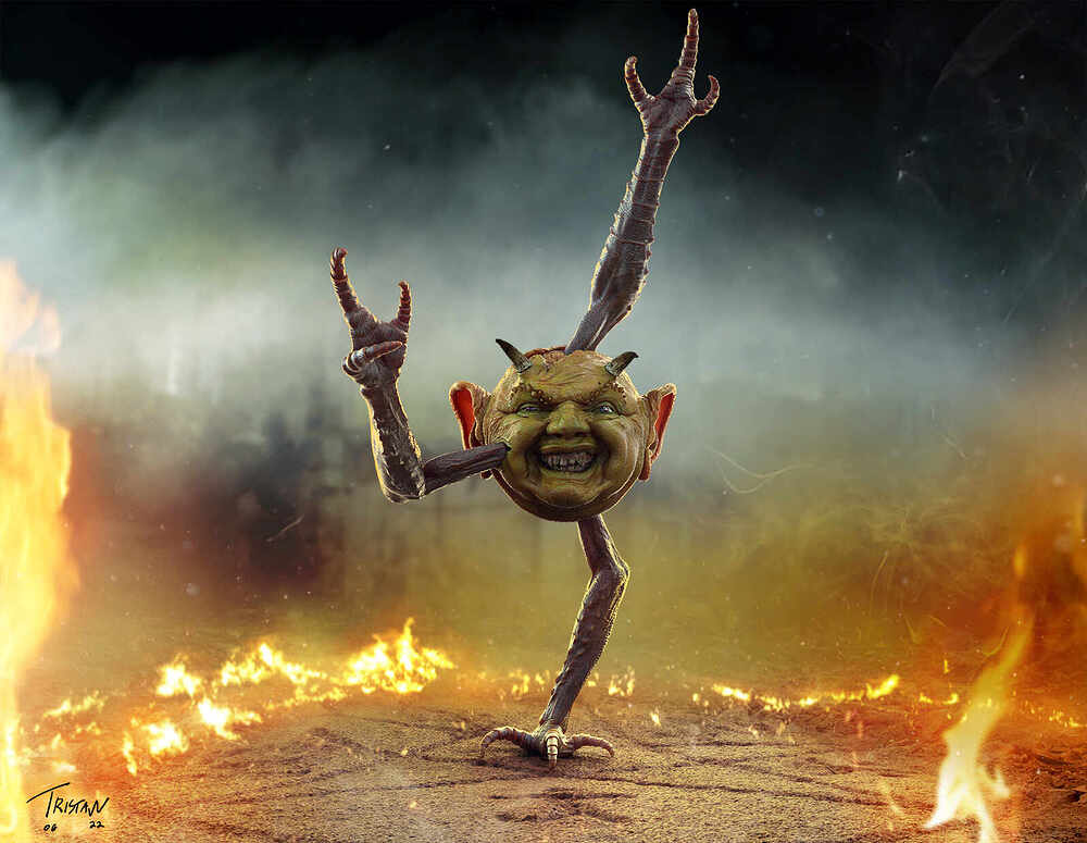 Odd_Ball_FULL