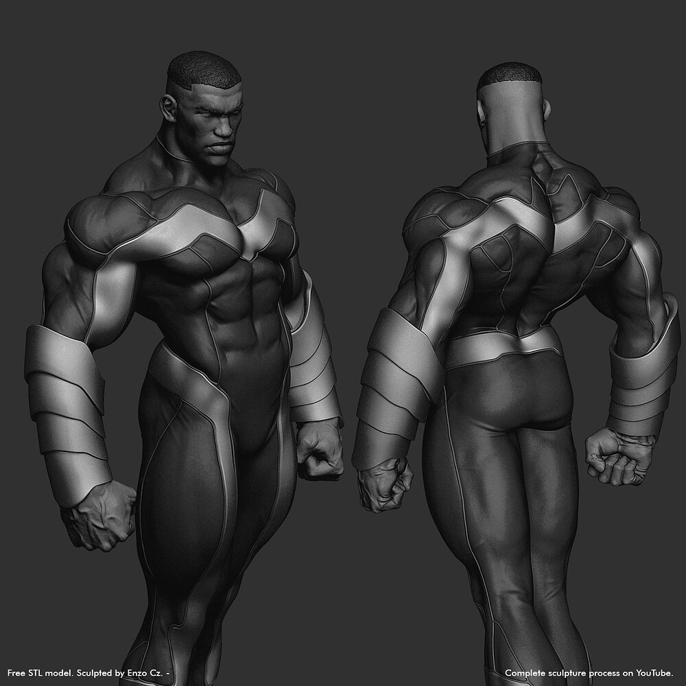 Render-6