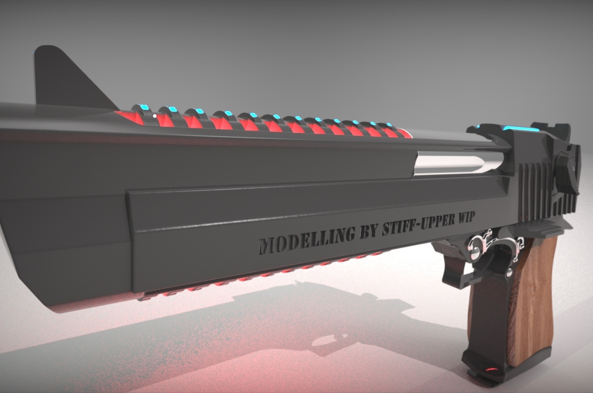 DMC proto gun.107.jpg