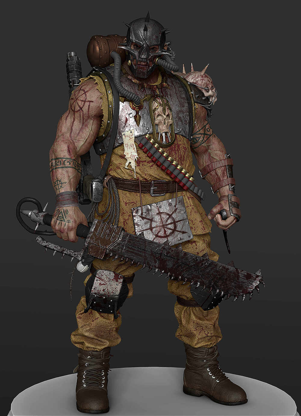 butcher_06
