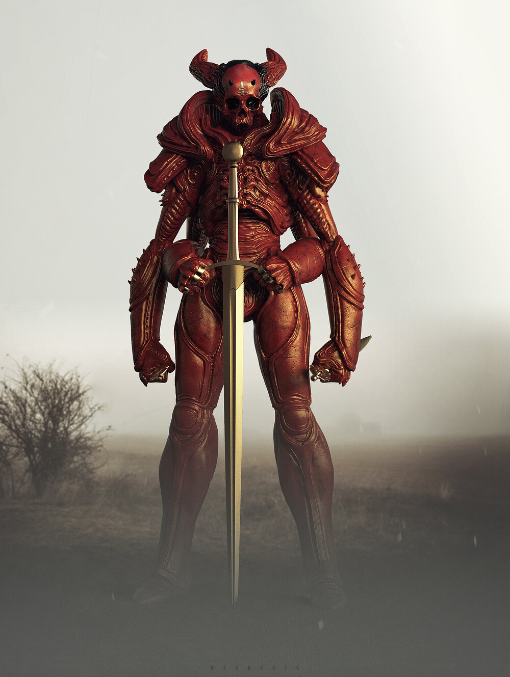 maarten-verhoeven-assassin-master-002