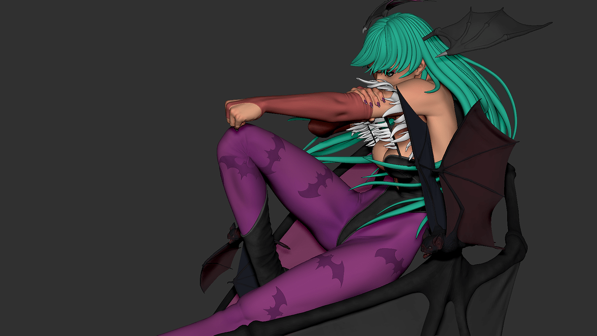 zbrush_4