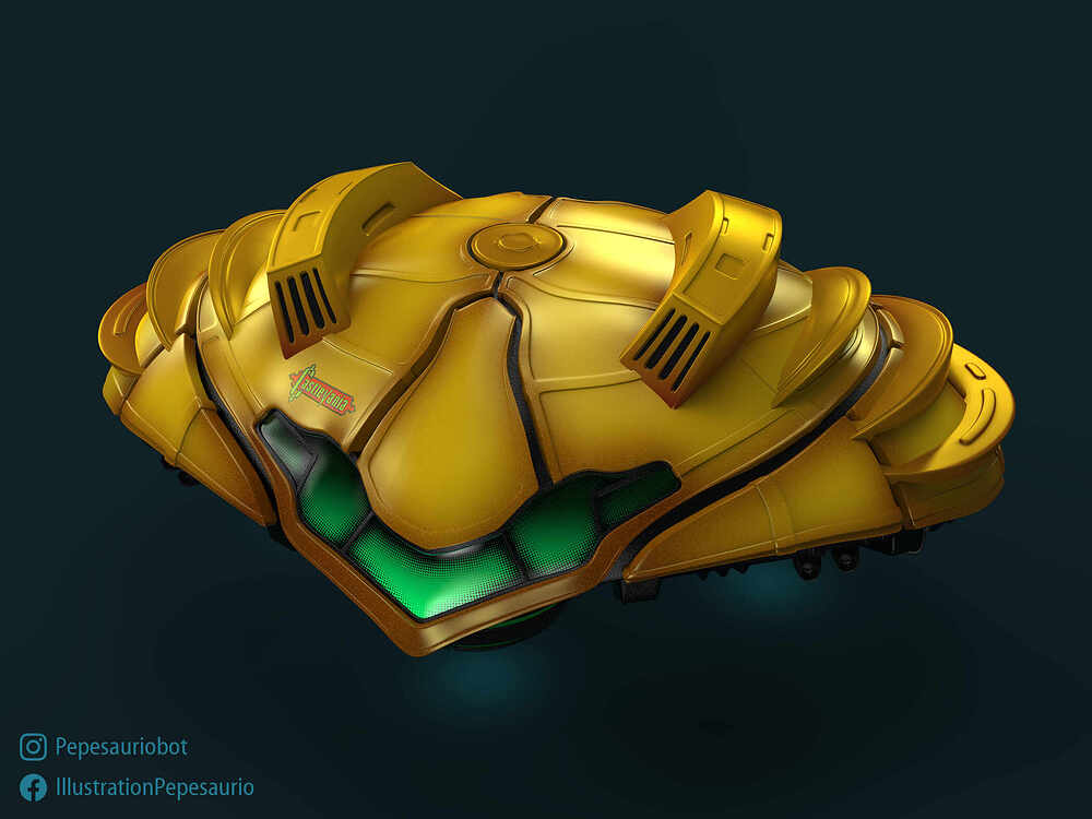 samus gunship 3 03