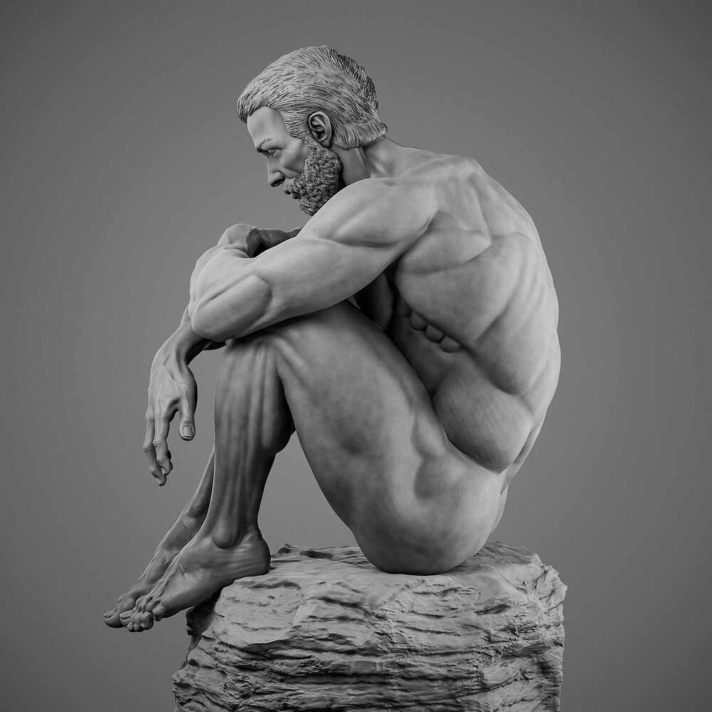 SITTING-MALE-04-COMP-VS02