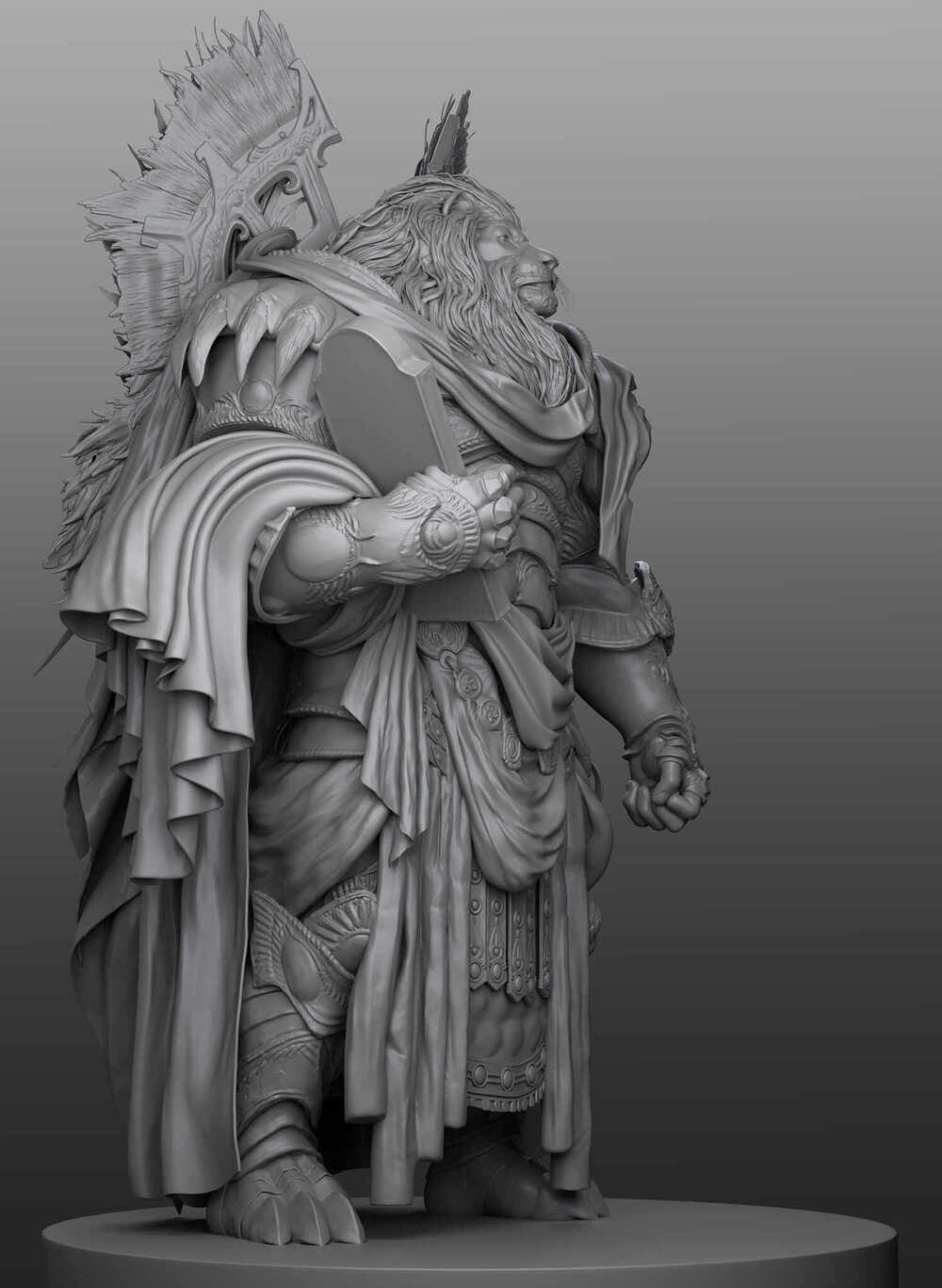 Grey_03