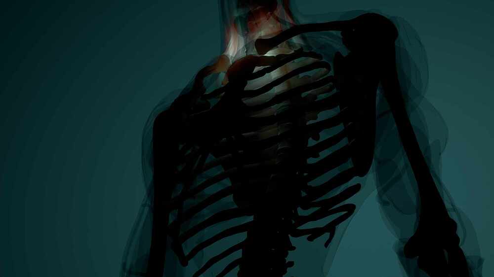 shot_01_02