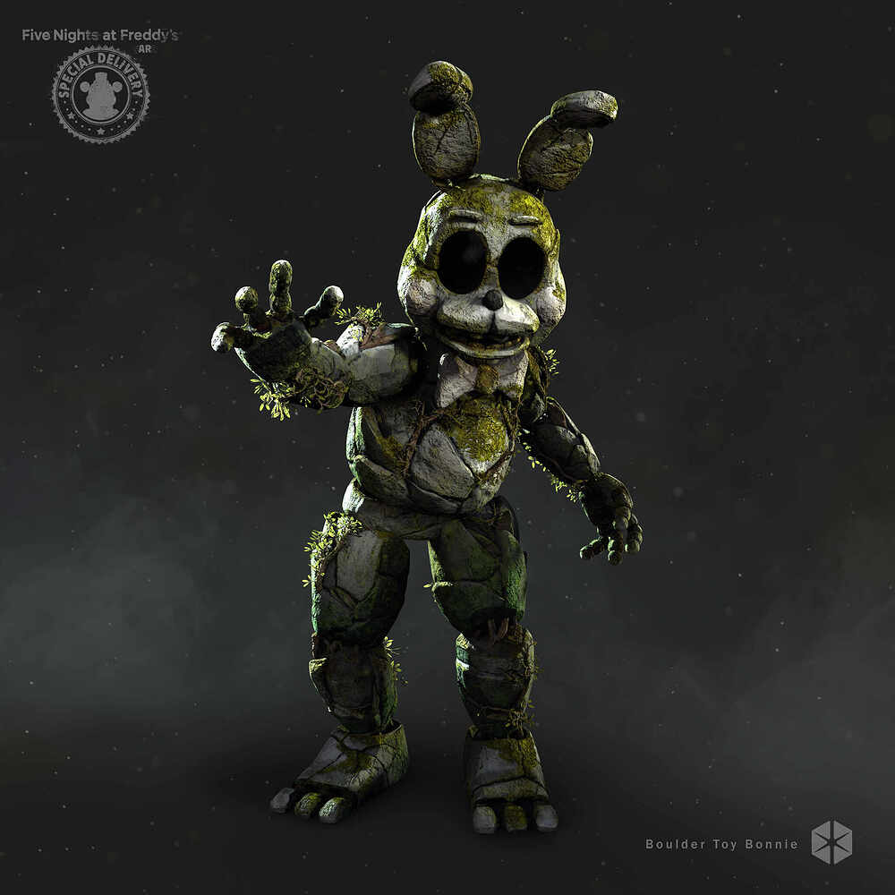 Boulder_Toy_Bonnie_Render