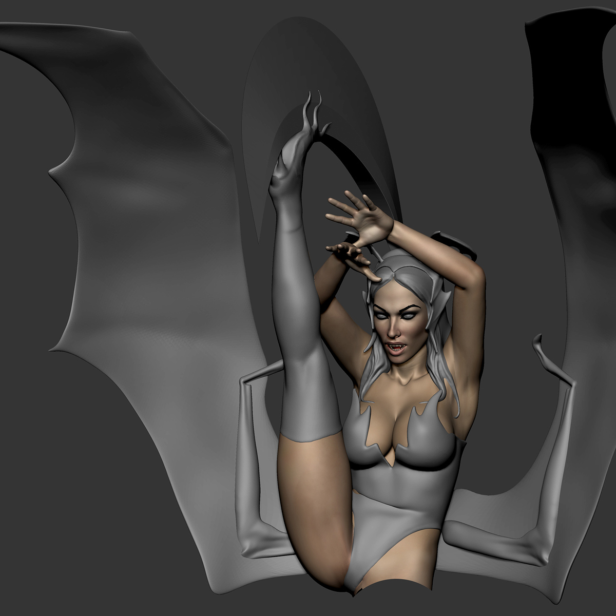 Morrigan WIP 07.jpg