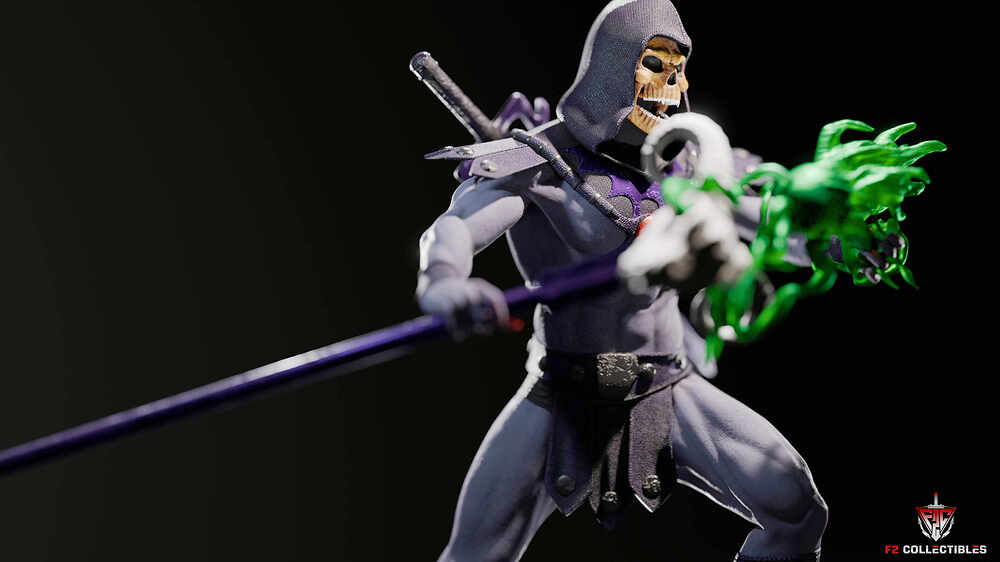 Skeletor2.42