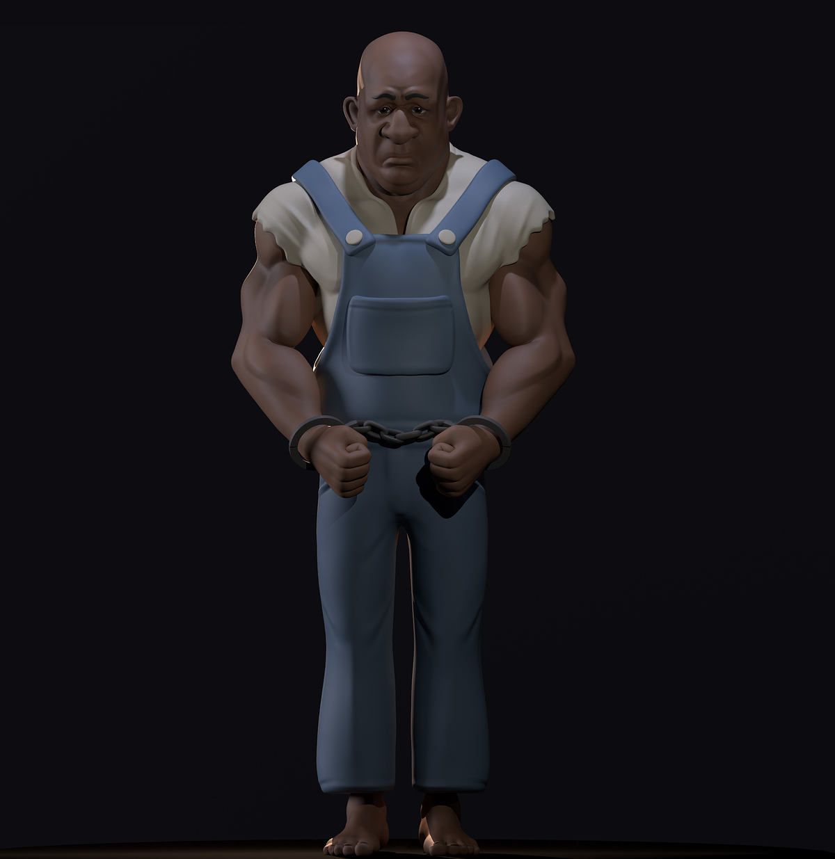03