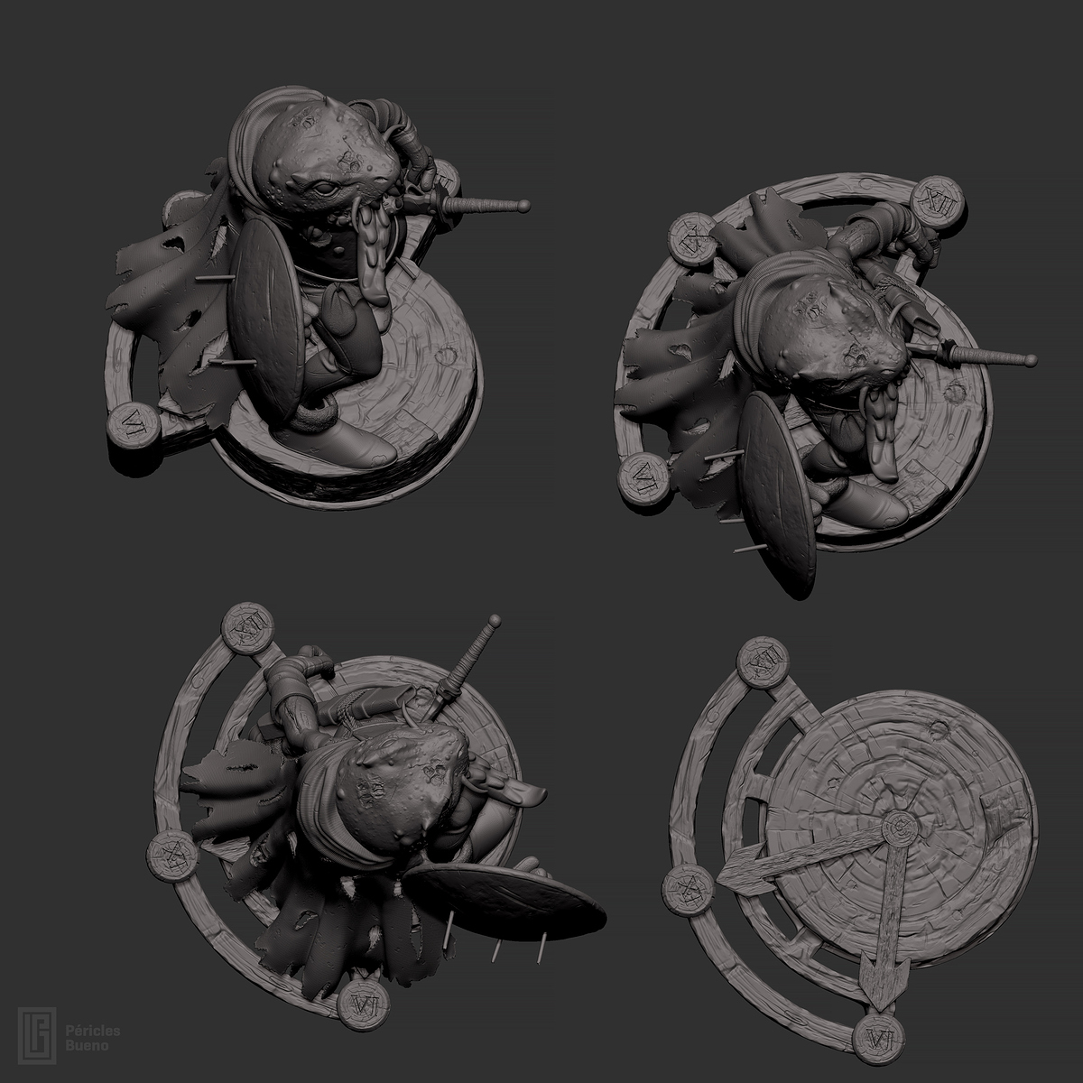 _zbrush7