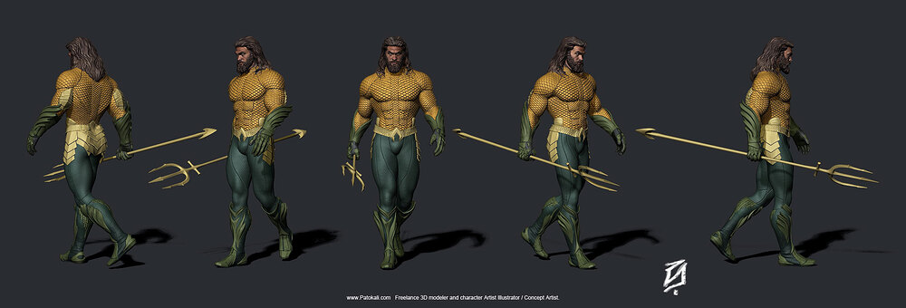 01-Aquaman-ZSLJ-ZB
