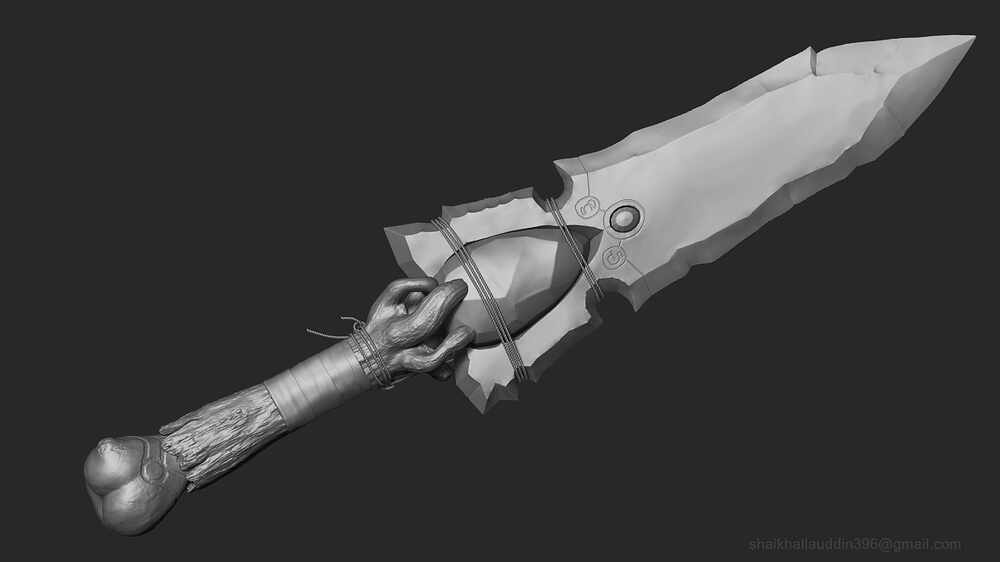 SinlaireSword(Sculp)04
