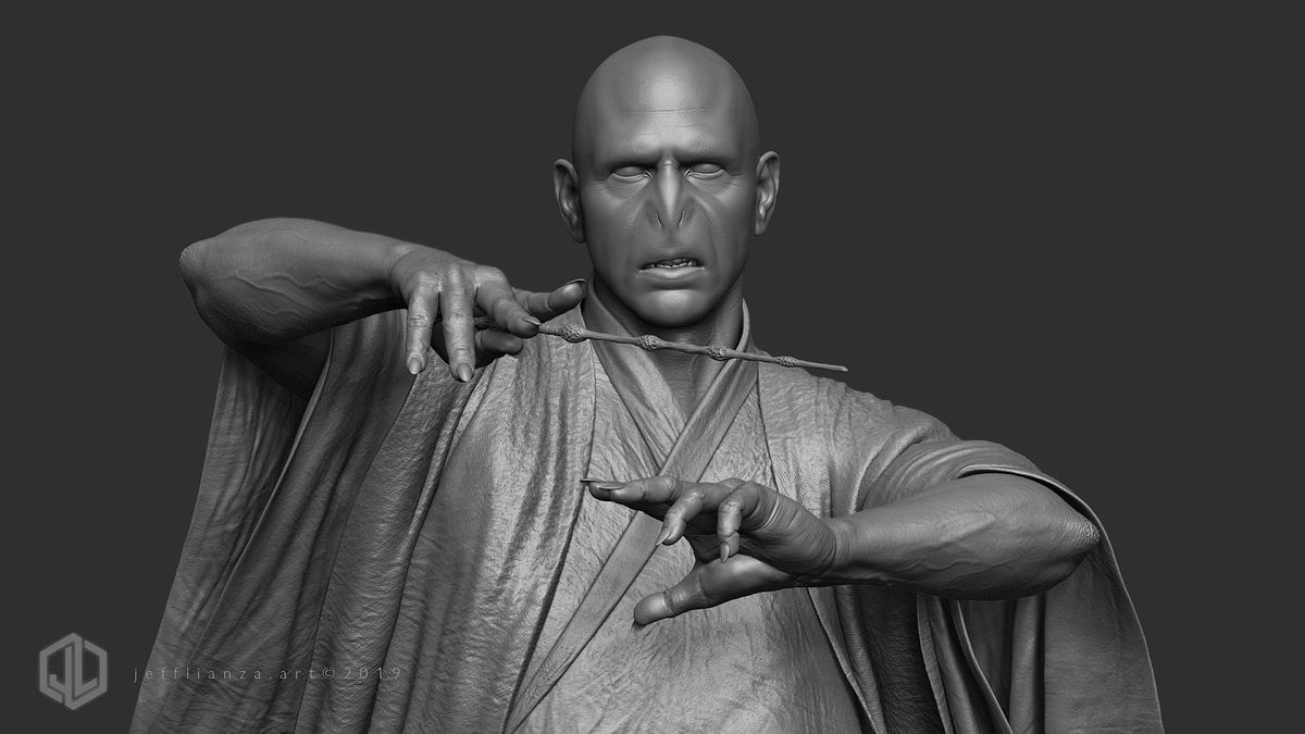 zbrushCentral13
