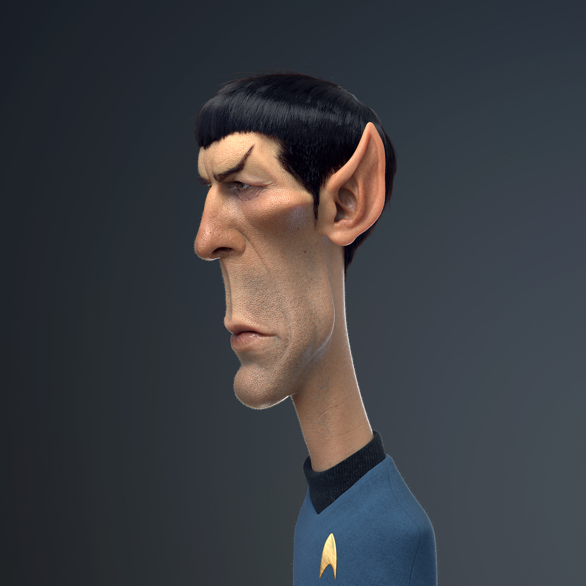 rightProfile