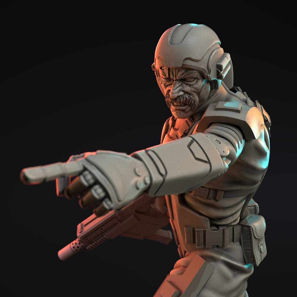 Character 06.15