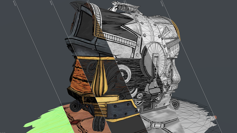 chest_textures-2