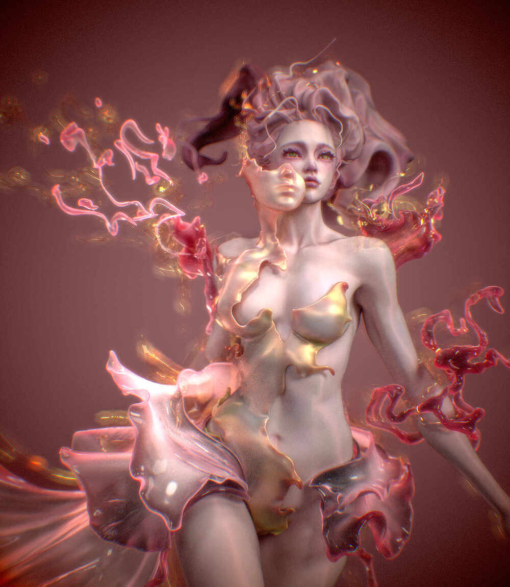 Untitled_Main Camera 6