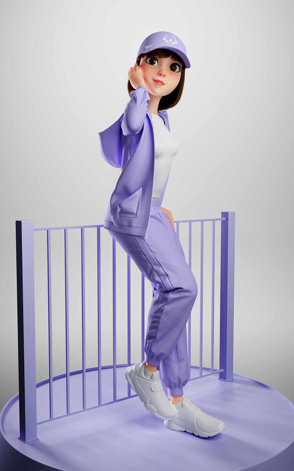 luna-rendered-1