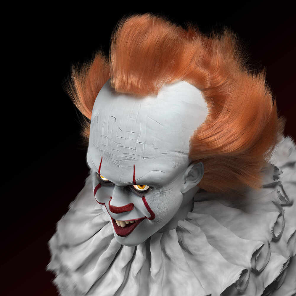 IT_01