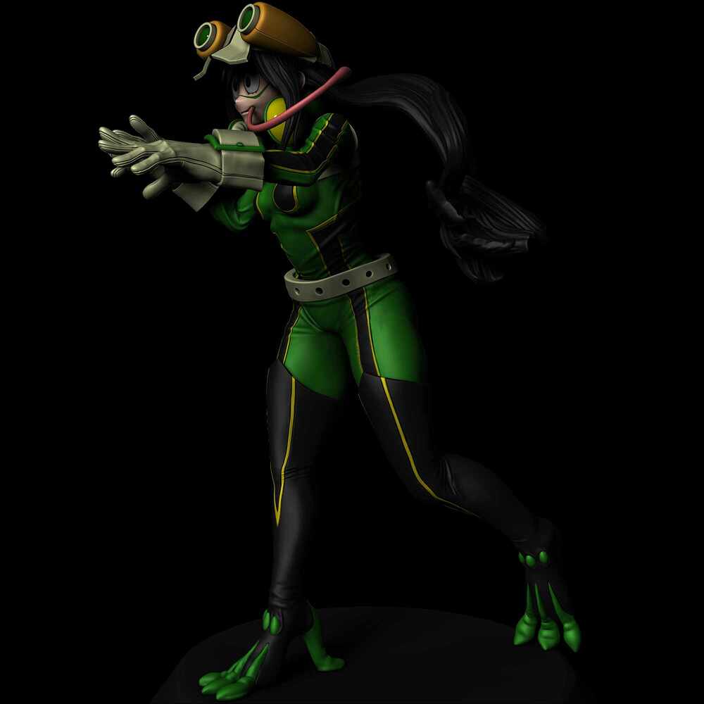 Froppy_3