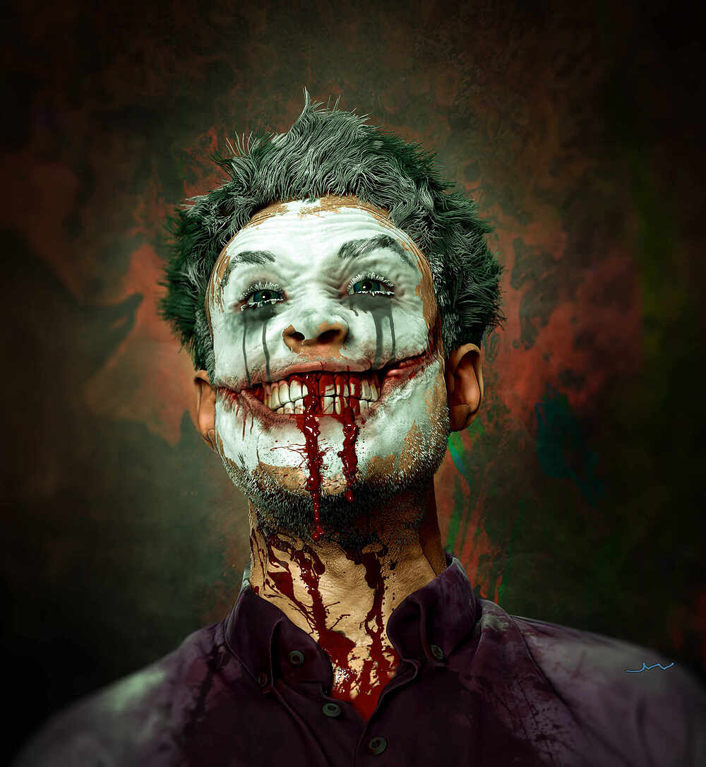 Joker_Red