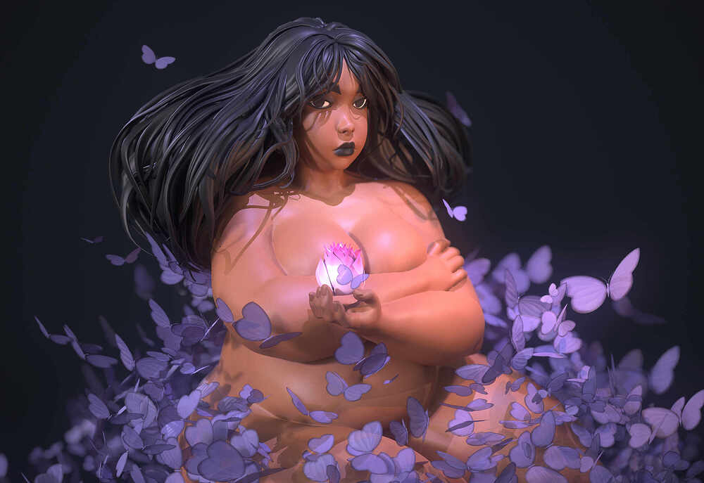 tbrender_Viewport_007